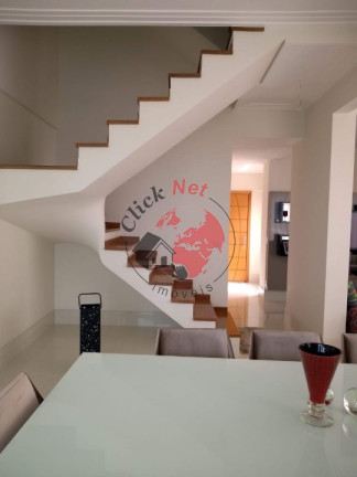 Imagem Apartamento com 3 Quartos à Venda, 332 m² em Nova Petrópolis - São Bernardo Do Campo Imagem Apartamento com 3 Quartos à Venda, 332 m² em Nova Petrópolis - São Bernardo Do Campo