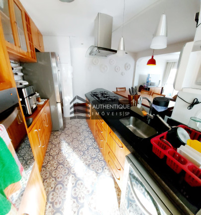 Imagem Apartamento com 2 Quartos à Venda, 67 m² em Vila Da Saúde - São Paulo Imagem Apartamento com 2 Quartos à Venda, 67 m² em Vila Da Saúde - São Paulo