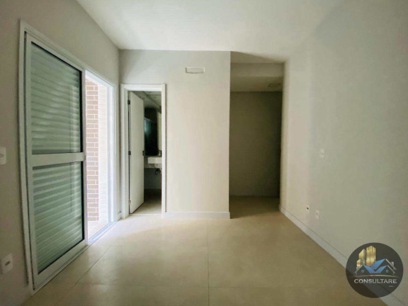 Imagem Apartamento com 2 Quartos à Venda, 82 m² em Aparecida - Santos Imagem Apartamento com 2 Quartos à Venda, 82 m² em Aparecida - Santos