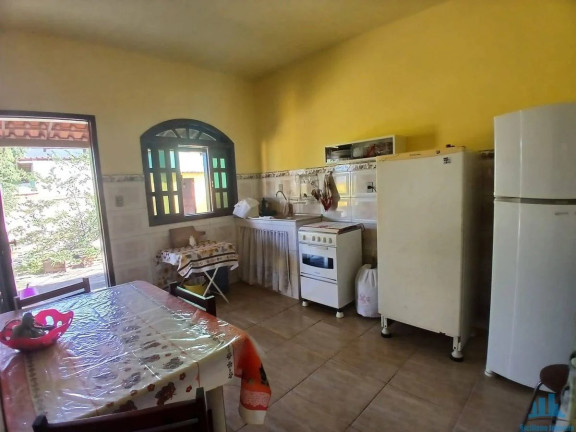Imagem Casa com 2 Quartos à Venda, 130 m² em Jaconé (ponta Negra) - Maricá Imagem Casa com 2 Quartos à Venda, 130 m² em Jaconé (ponta Negra) - Maricá