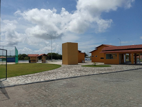 Imagem Terreno à Venda, 450 m² em Centro - Lucena Imagem Terreno à Venda, 450 m² em Centro - Lucena