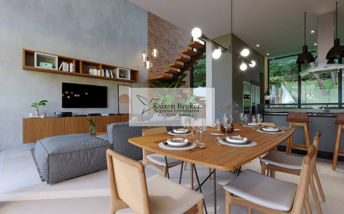 Imagem Casa com 3 Quartos à Venda, 420 m² em Condomínio Vale Das águas - Bragança Paulista Imagem Casa com 3 Quartos à Venda, 420 m² em Condomínio Vale Das águas - Bragança Paulista