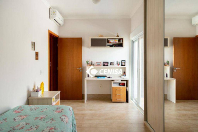 Imagem Casa com 4 Quartos à Venda, 280 m² em Residencial Beira Da Mata - Indaiatuba Imagem Casa com 4 Quartos à Venda, 280 m² em Residencial Beira Da Mata - Indaiatuba
