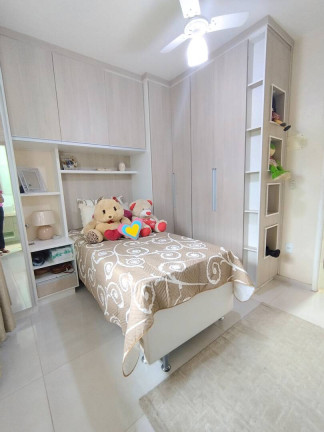 Imagem Casa com 4 Quartos à Venda, em Centro - São Pedro Da Aldeia Imagem Casa com 4 Quartos à Venda, em Centro - São Pedro Da Aldeia