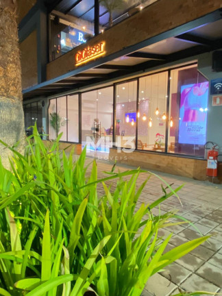 Imagem Sala Comercial à Venda, 100 m² em Urbanova - São José Dos Campos Imagem Sala Comercial à Venda, 100 m² em Urbanova - São José Dos Campos