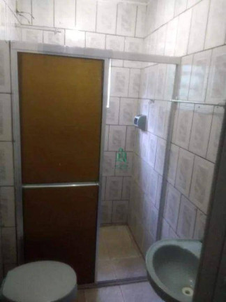 Imagem Casa com 4 Quartos à Venda, 215 m² em Cidade Soberana - Guarulhos