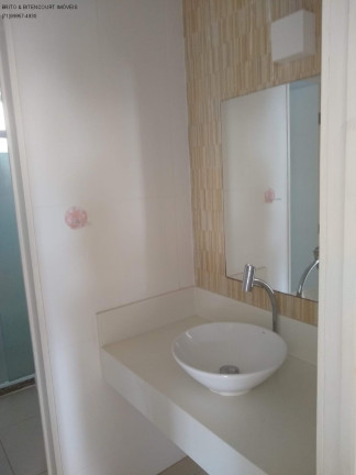 Imagem Imóvel com 3 Quartos à Venda, 101 m² em Caminho Das árvores - Salvador Imagem Imóvel com 3 Quartos à Venda, 101 m² em Caminho Das árvores - Salvador