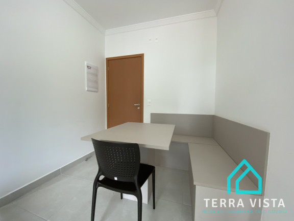 Imagem Apartamento com 2 Quartos à Venda, 57 m² em Toninhas - Ubatuba Imagem Apartamento com 2 Quartos à Venda, 57 m² em Toninhas - Ubatuba