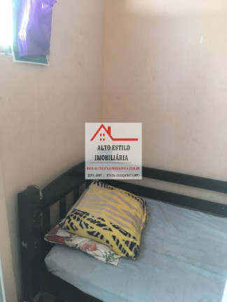 Imagem Apartamento com 1 Quarto à Venda, 65 m² em Quintino Bocaiúva - Rio De Janeiro