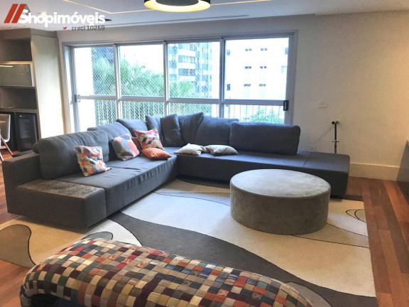 Imagem Apartamento com 3 Quartos para Alugar, 170 m² em Jardim Paulista - São Paulo Imagem Apartamento com 3 Quartos para Alugar, 170 m² em Jardim Paulista - São Paulo