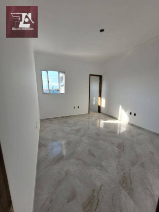 Imagem Casa com 3 Quartos à Venda, 122 m² em Loteamento Jardim Primavera - Lorena