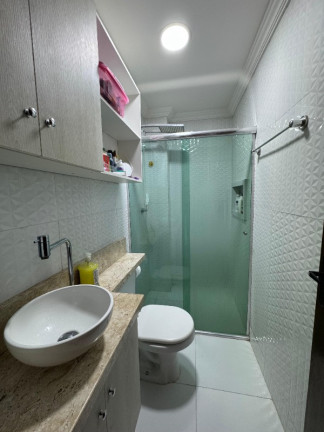 Imagem Imóvel com 2 Quartos à Venda, 70 m² em Petrópolis - Manaus Imagem Imóvel com 2 Quartos à Venda, 70 m² em Petrópolis - Manaus