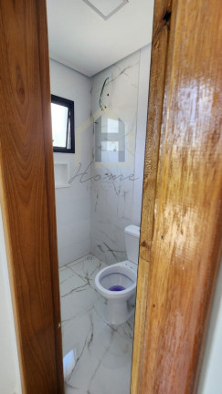 Imagem Casa com 3 Quartos à Venda, 153 m² em Vila Curuçá - Santo André Imagem Casa com 3 Quartos à Venda, 153 m² em Vila Curuçá - Santo André