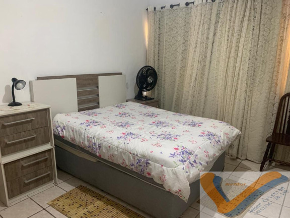 Imagem Casa com 4 Quartos à Venda, 240 m² em Saco Dos Limões - Florianópolis Imagem Casa com 4 Quartos à Venda, 240 m² em Saco Dos Limões - Florianópolis