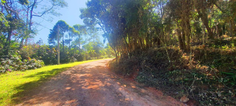 Imagem Imóvel à Venda, 700 m² em Recanto Dos Palmares - Atibaia Imagem Imóvel à Venda, 700 m² em Recanto Dos Palmares - Atibaia
