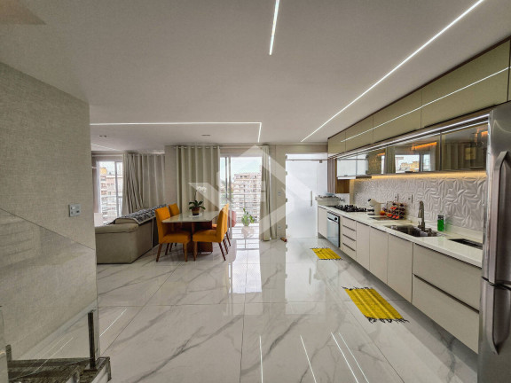 Imagem Apartamento com 3 Quartos à Venda, 186 m² em Recreio Dos Bandeirantes - Rio De Janeiro Imagem Apartamento com 3 Quartos à Venda, 186 m² em Recreio Dos Bandeirantes - Rio De Janeiro