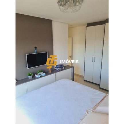 Imagem Apartamento com 3 Quartos à Venda, 101 m² em Fazenda - Itajaí