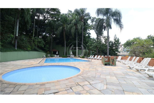 Imagem Apartamento com 3 Quartos à Venda, 100 m² em Pinheiros - São Paulo