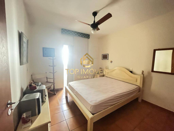 Imagem Apartamento com 3 Quartos para Alugar, em Pitangueiras - Guarujá Imagem Apartamento com 3 Quartos para Alugar, em Pitangueiras - Guarujá