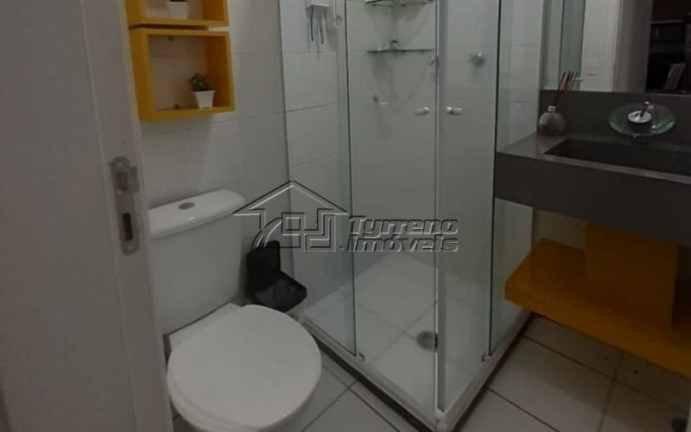 Imagem Apartamento com 2 Quartos à Venda, 47 m² em Jardim Ismênia - São José Dos Campos Imagem Apartamento com 2 Quartos à Venda, 47 m² em Jardim Ismênia - São José Dos Campos