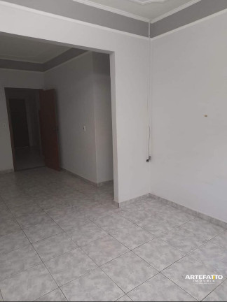 Imagem Casa com 3 Quartos à Venda, 200 m² em Jardim éden - Franca Imagem Casa com 3 Quartos à Venda, 200 m² em Jardim éden - Franca