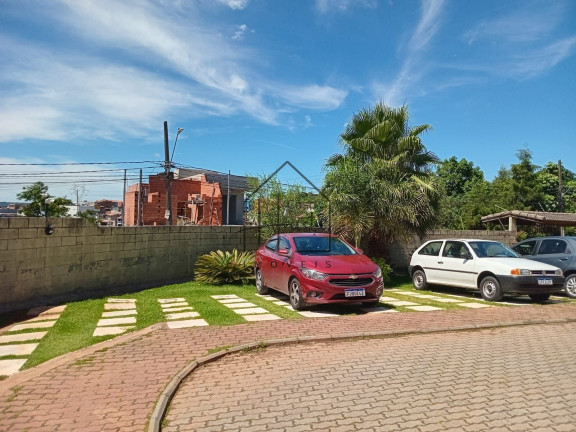 Imagem Apartamento com 2 Quartos à Venda, 58 m² em Outeiro De Passárgada - Cotia Imagem Apartamento com 2 Quartos à Venda, 58 m² em Outeiro De Passárgada - Cotia