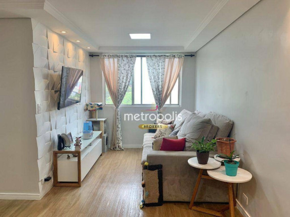 Imagem Apartamento com 2 Quartos à Venda, 65 m² em Jardim Patente - São Paulo Imagem Apartamento com 2 Quartos à Venda, 65 m² em Jardim Patente - São Paulo