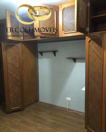 Imagem Apartamento com 2 Quartos à Venda, 50 m² em Vila Carrão - São Paulo Imagem Apartamento com 2 Quartos à Venda, 50 m² em Vila Carrão - São Paulo