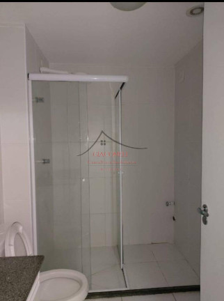Imagem Apartamento com 1 Quarto à Venda, 33 m² em Jardim Santa Terezinha (zona Leste) - São Paulo Imagem Apartamento com 1 Quarto à Venda, 33 m² em Jardim Santa Terezinha (zona Leste) - São Paulo
