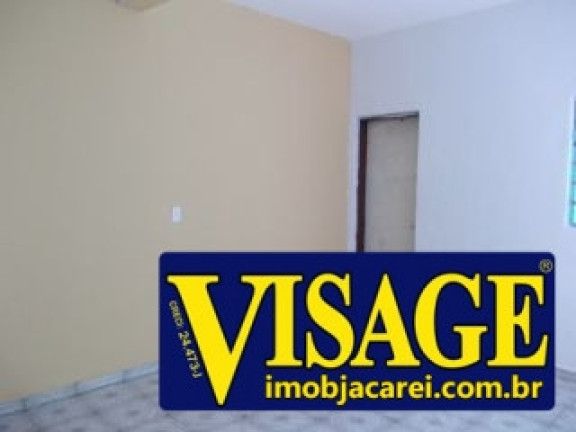 Imagem Casa com 2 Quartos à Venda, 138 m² em Jd. Pedra Mar - Jacareí