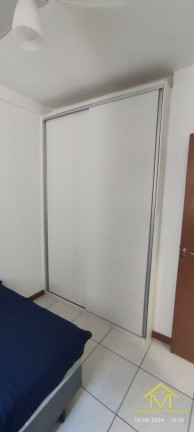 Imagem Apartamento com 2 Quartos à Venda, 86 m² em Itapuã - Vila Velha Imagem Apartamento com 2 Quartos à Venda, 86 m² em Itapuã - Vila Velha