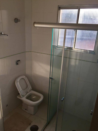 Imagem Apartamento com 2 Quartos à Venda, 90 m² em Centro - Santo André Imagem Apartamento com 2 Quartos à Venda, 90 m² em Centro - Santo André