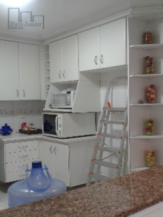 Imagem Casa com 3 Quartos à Venda, 280 m² em Vila Carvalho - Sorocaba Imagem Casa com 3 Quartos à Venda, 280 m² em Vila Carvalho - Sorocaba