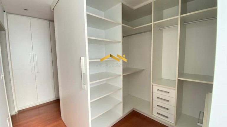 Imagem Casa com 4 Quartos à Venda, 608 m² em Chácara Flora - São Paulo