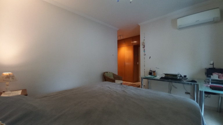 Imagem Apartamento com 4 Quartos à Venda, 212 m² em Boqueirão - Santos Imagem Apartamento com 4 Quartos à Venda, 212 m² em Boqueirão - Santos
