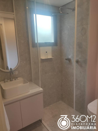 Imagem Apartamento com 3 Quartos à Venda, 132 m² em Vila Clementino - São Paulo Imagem Apartamento com 3 Quartos à Venda, 132 m² em Vila Clementino - São Paulo