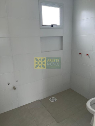 Imagem Apartamento com 2 Quartos à Venda, 72 m² em Balneário Perequê - Porto Belo Imagem Apartamento com 2 Quartos à Venda, 72 m² em Balneário Perequê - Porto Belo