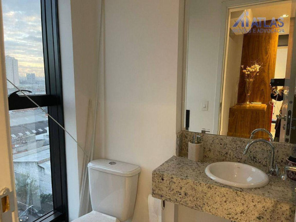 Imagem Apartamento com 4 Quartos à Venda, 220 m² em Vila Maria Alta - São Paulo Imagem Apartamento com 4 Quartos à Venda, 220 m² em Vila Maria Alta - São Paulo