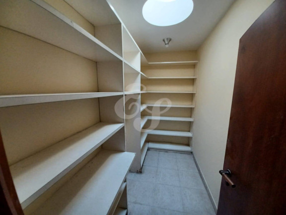 Imagem Casa de Condomínio com 4 Quartos para Alugar, 603 m² em Alphaville Residencial Um - Barueri Imagem Casa de Condomínio com 4 Quartos para Alugar, 603 m² em Alphaville Residencial Um - Barueri