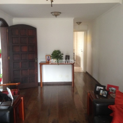 Imagem Casa com 3 Quartos à Venda, 180 m² em Jardim Guedala - São Paulo
