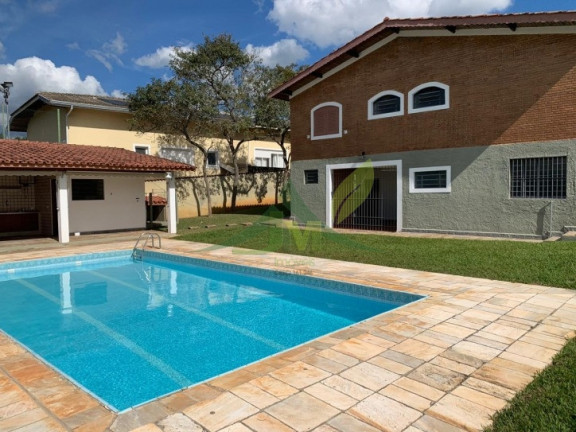 Imagem Casa com 3 Quartos à Venda, 1.033 m² em Nova Gardenia - Atibaia Imagem Casa com 3 Quartos à Venda, 1.033 m² em Nova Gardenia - Atibaia