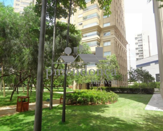 Imagem Apartamento com 4 Quartos à Venda, 317 m² em Alto De Pinheiros - São Paulo Imagem Apartamento com 4 Quartos à Venda, 317 m² em Alto De Pinheiros - São Paulo