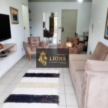 Imagem Apartamento com 2 Quartos à Venda, 70 m² em Praia Grande - Ubatuba Imagem Apartamento com 2 Quartos à Venda, 70 m² em Praia Grande - Ubatuba