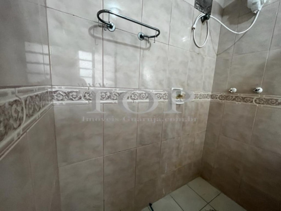 Imagem Apartamento com 3 Quartos à Venda, 188 m² em Jardim Astúrias - Guarujá