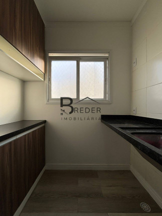 Imagem Apartamento com 2 Quartos para Alugar, 58 m² em Jardim Tupanci - Barueri Imagem Apartamento com 2 Quartos para Alugar, 58 m² em Jardim Tupanci - Barueri