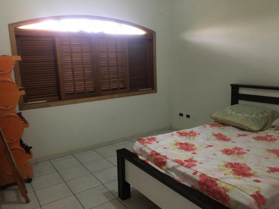 Imagem Casa de Condomínio com 4 Quartos à Venda, 3.702 m² em Residencial Ecopark - Tatuí Imagem Casa de Condomínio com 4 Quartos à Venda, 3.702 m² em Residencial Ecopark - Tatuí