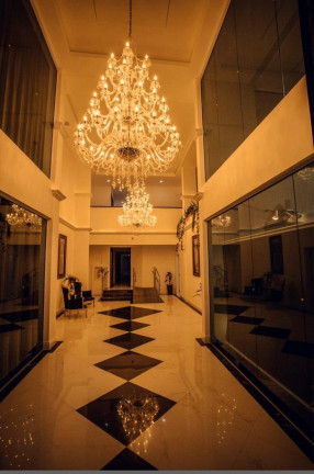 Imagem Apartamento com 2 Quartos à Venda, 71 m² em Bombinhas - Bombinhas