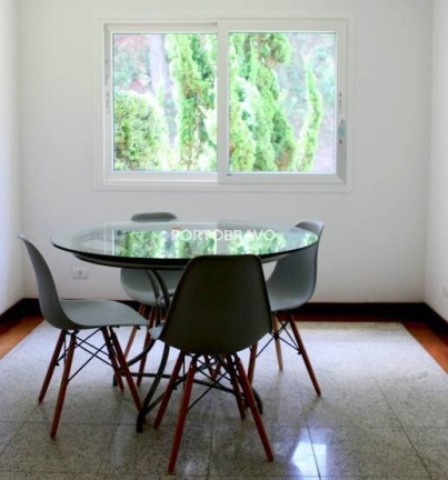 Imagem Casa com 6 Quartos à Venda, 1.250 m² em Alphaville - Santana De Parnaíba Imagem Casa com 6 Quartos à Venda, 1.250 m² em Alphaville - Santana De Parnaíba