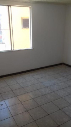 Imagem Apartamento com 3 Quartos à Venda, 75 m² em Stiep - Salvador