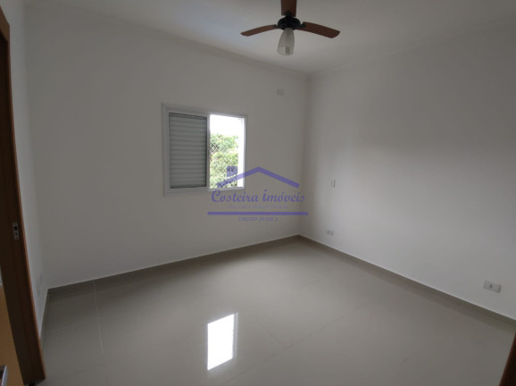 Imagem Apartamento com 2 Quartos à Venda, 80 m² em Itaguá - Ubatuba Imagem Apartamento com 2 Quartos à Venda, 80 m² em Itaguá - Ubatuba